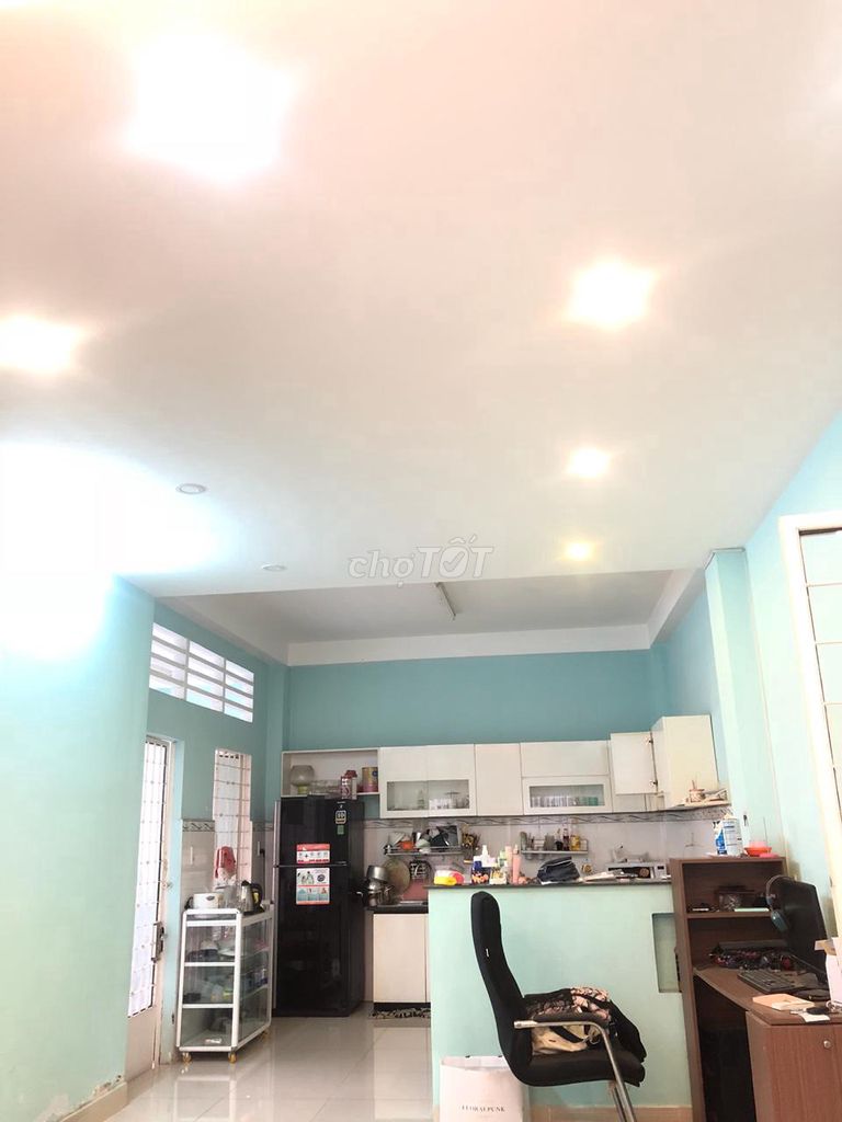4346421 ảnh đại diện 2