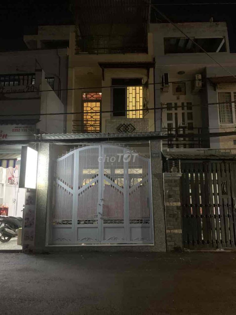 4345595 ảnh đại diện 1