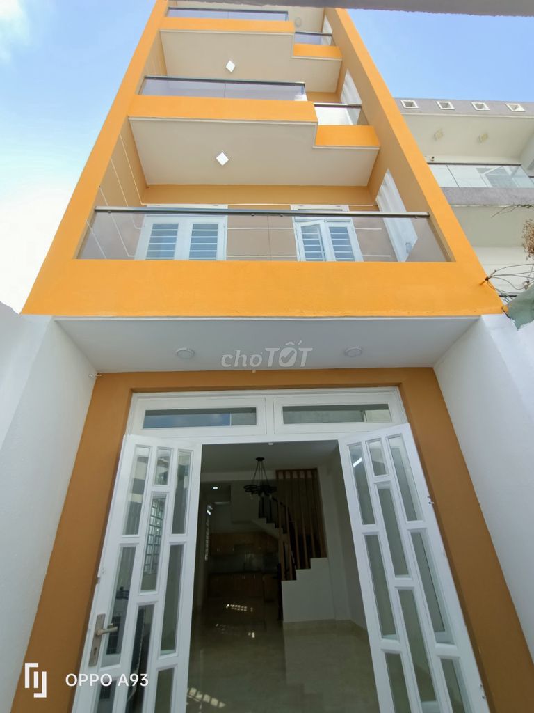 4341301 ảnh đại diện 1