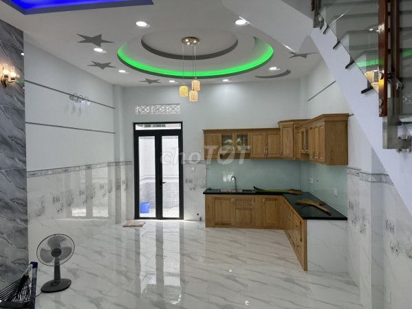 4345343 ảnh đại diện 1
