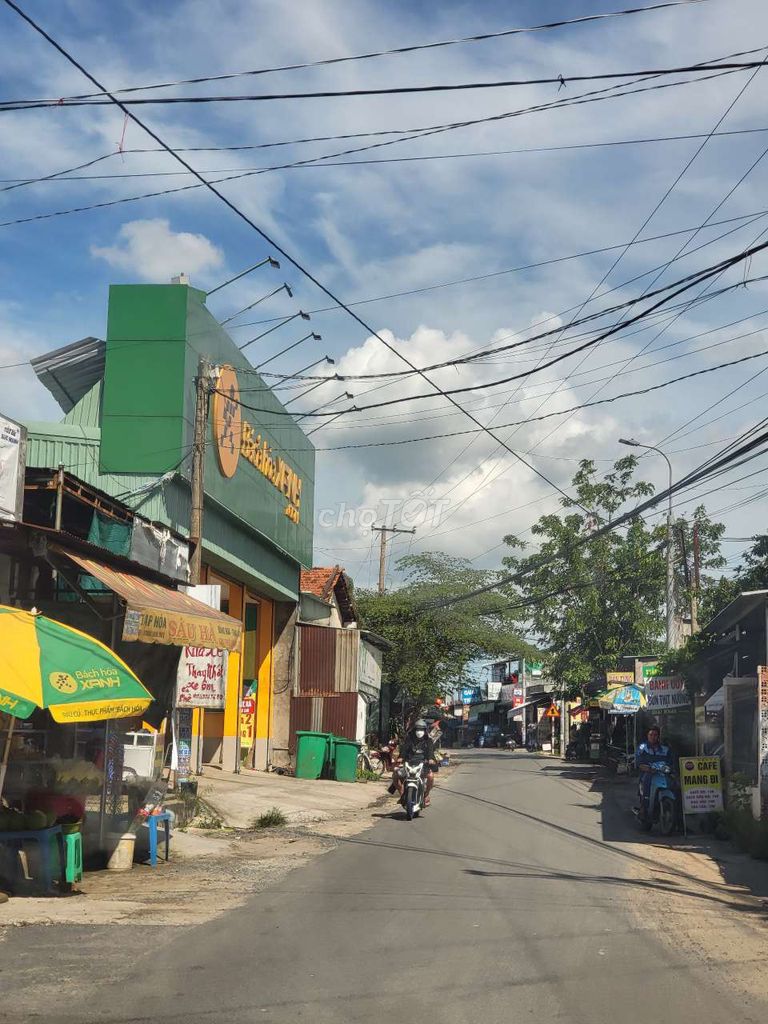 4343357 ảnh đại diện 1