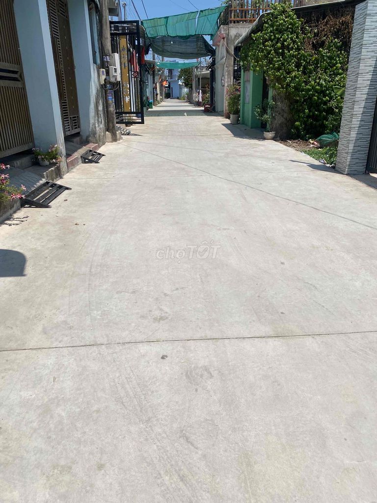 4342130 ảnh đại diện 1