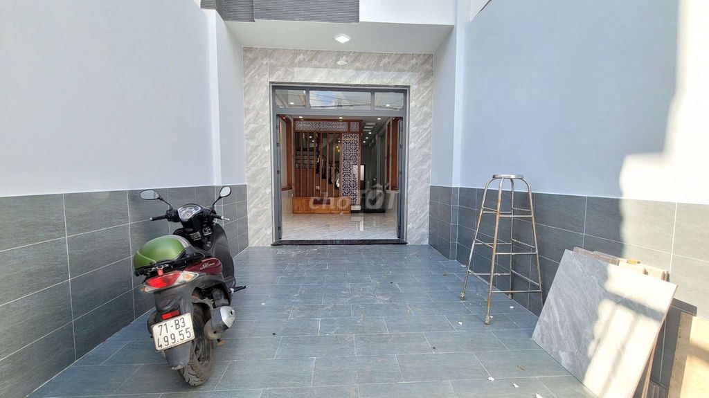 4342007 ảnh đại diện 2