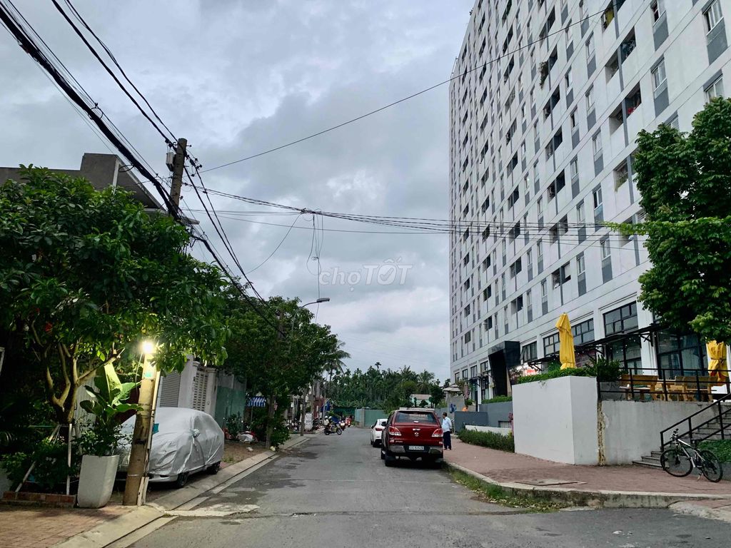 4346000 ảnh đại diện 1