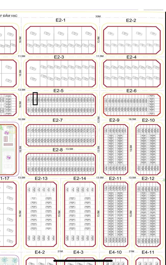 4342023 ảnh đại diện 2