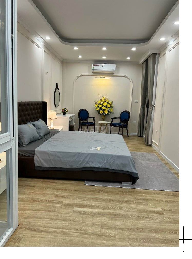 4345558 ảnh đại diện 1