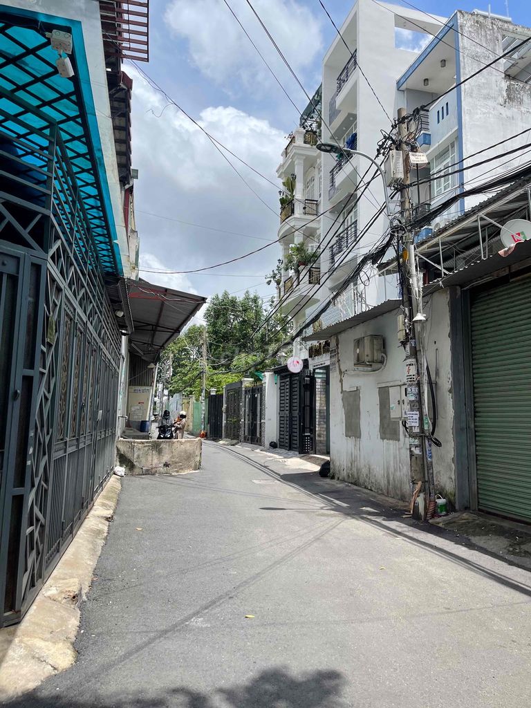 4345654 ảnh đại diện 1