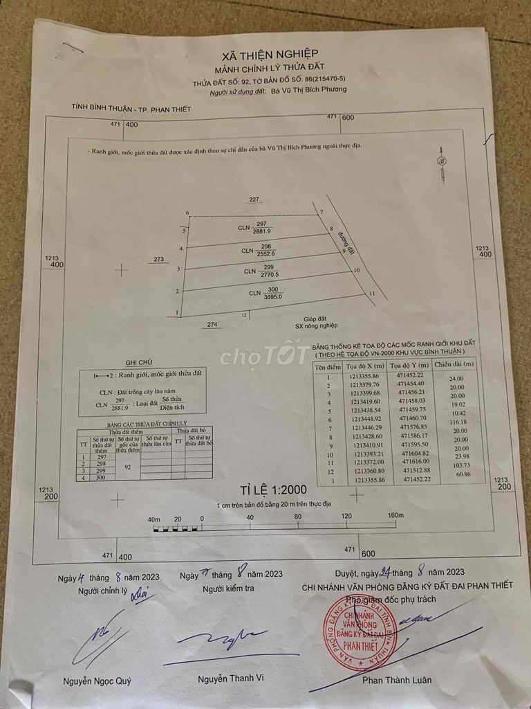 4347026 ảnh đại diện 2