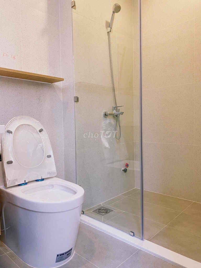 4342119 ảnh đại diện 1