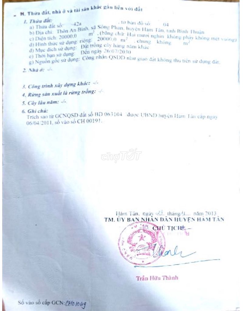 4346157 ảnh đại diện 1