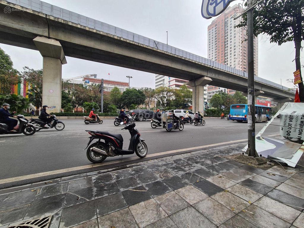 4342642 ảnh đại diện 2