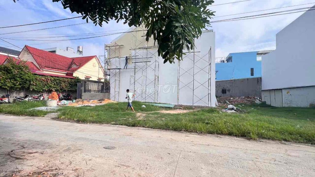 4341286 ảnh đại diện 1