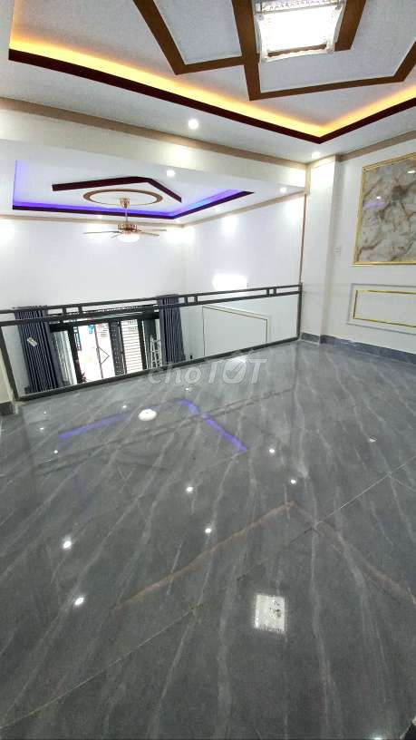 4340389 ảnh đại diện 2