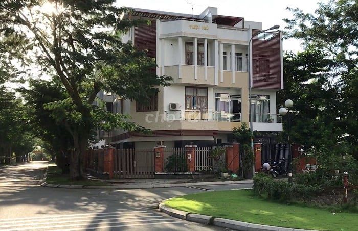 4341921 ảnh đại diện 2