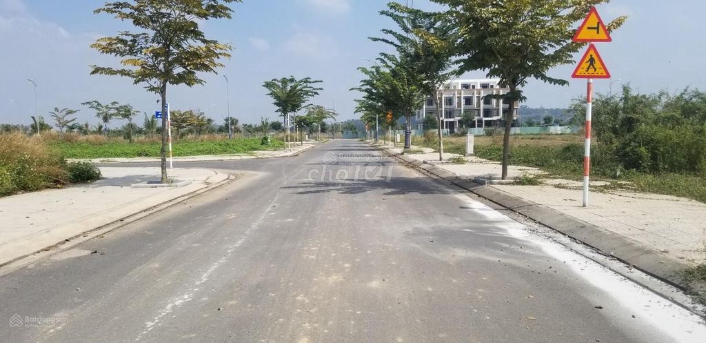 4347377 ảnh đại diện 1
