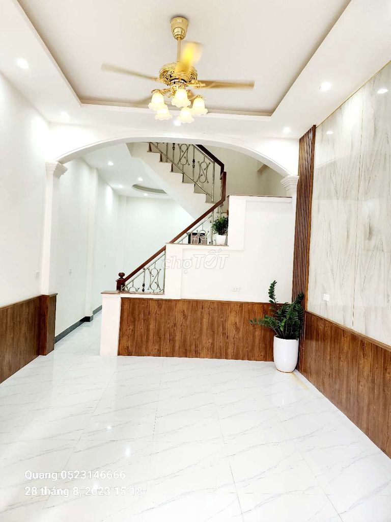 4345268 ảnh đại diện 1