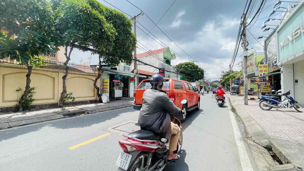 4346279 ảnh đại diện 2