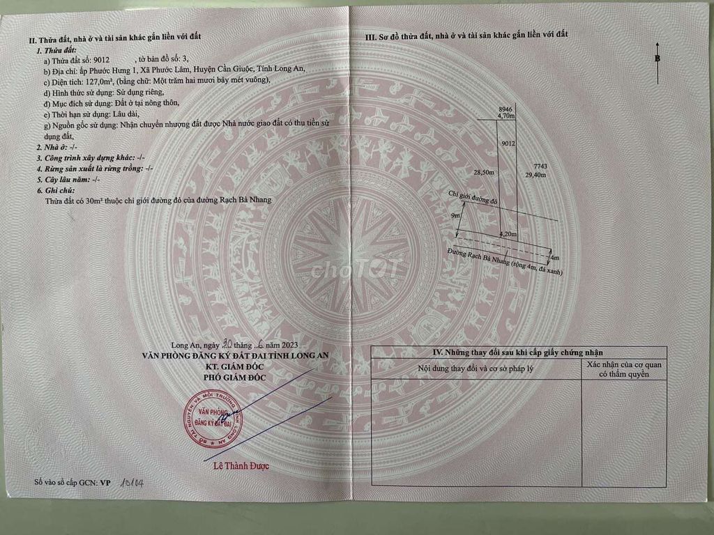 4346614 ảnh đại diện 2