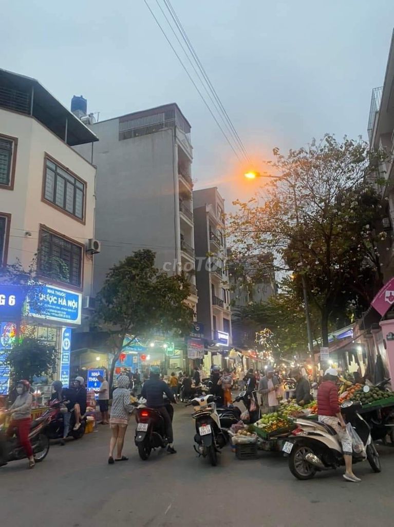 4342530 ảnh đại diện 2