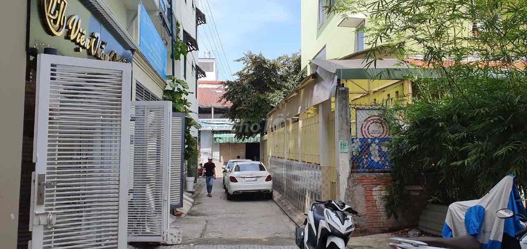 4345654 ảnh đại diện 2