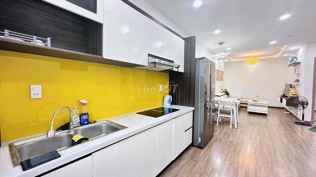 4340953 ảnh đại diện 2