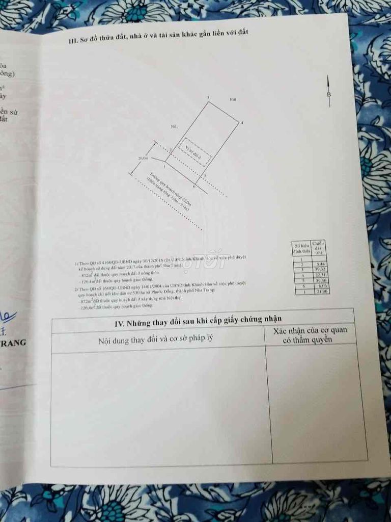 4343481 ảnh đại diện 1