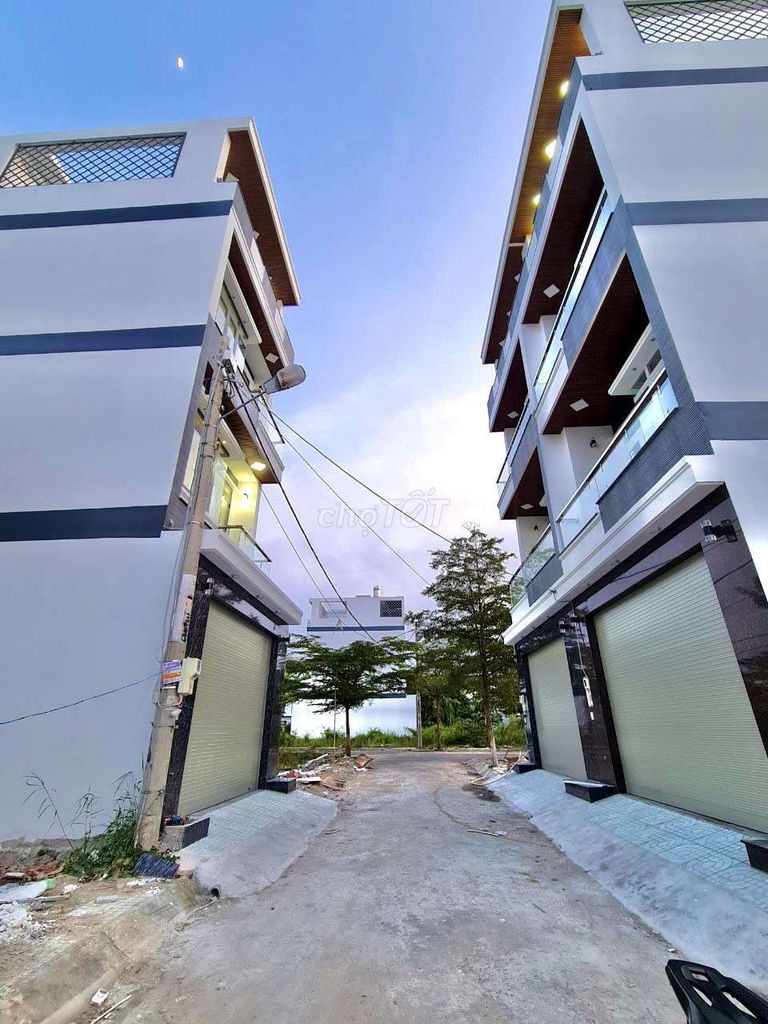 4341711 ảnh đại diện 1