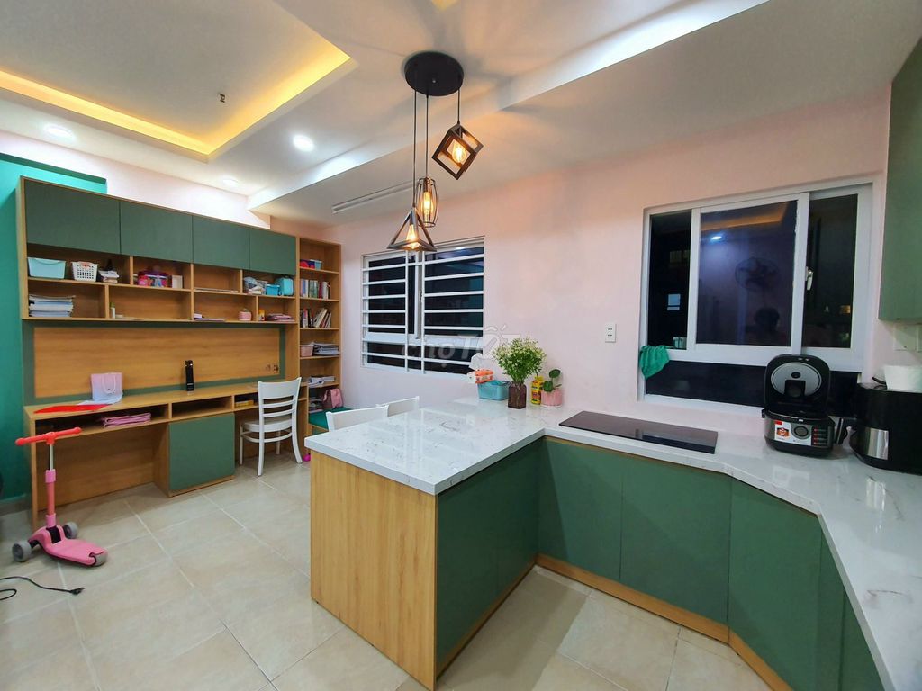 4346246 ảnh đại diện 1