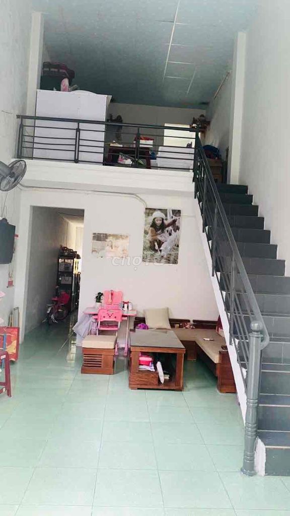 4345585 ảnh đại diện 1