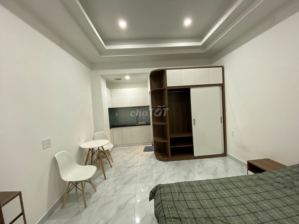 4344119 ảnh đại diện 1