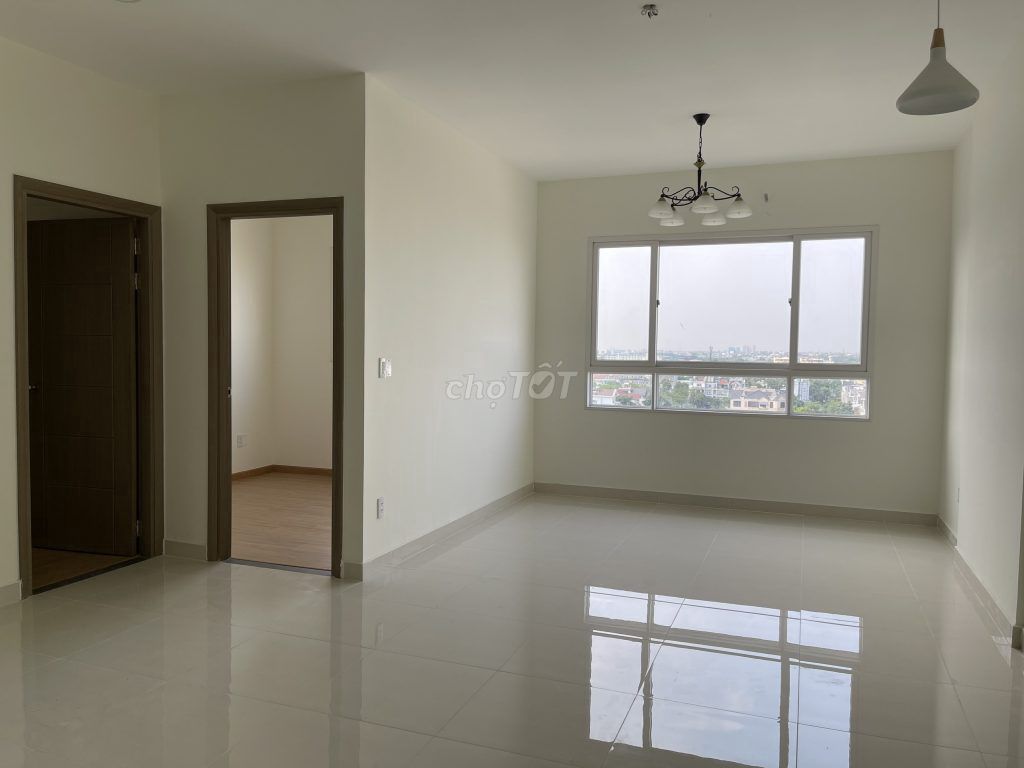 4347710 ảnh đại diện 1