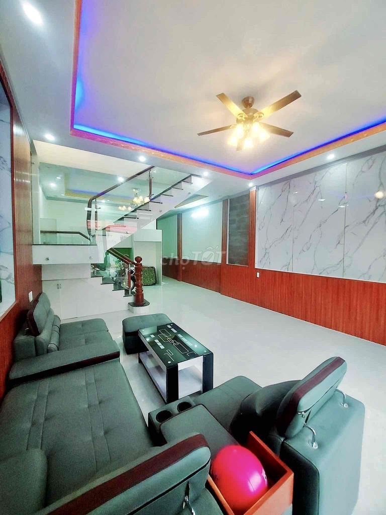 4341346 ảnh đại diện 1