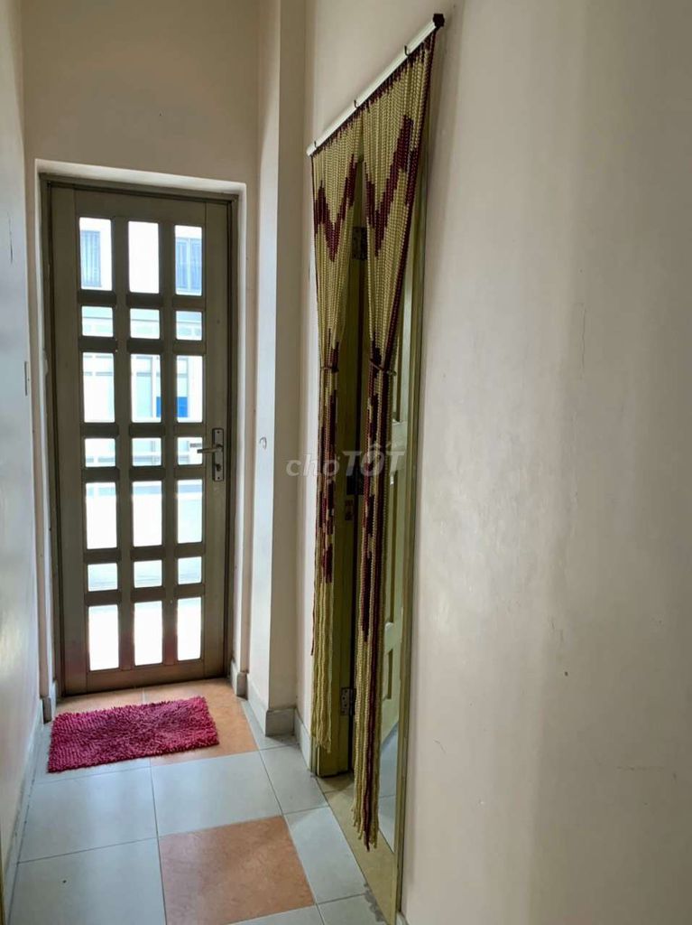 4340579 ảnh đại diện 1
