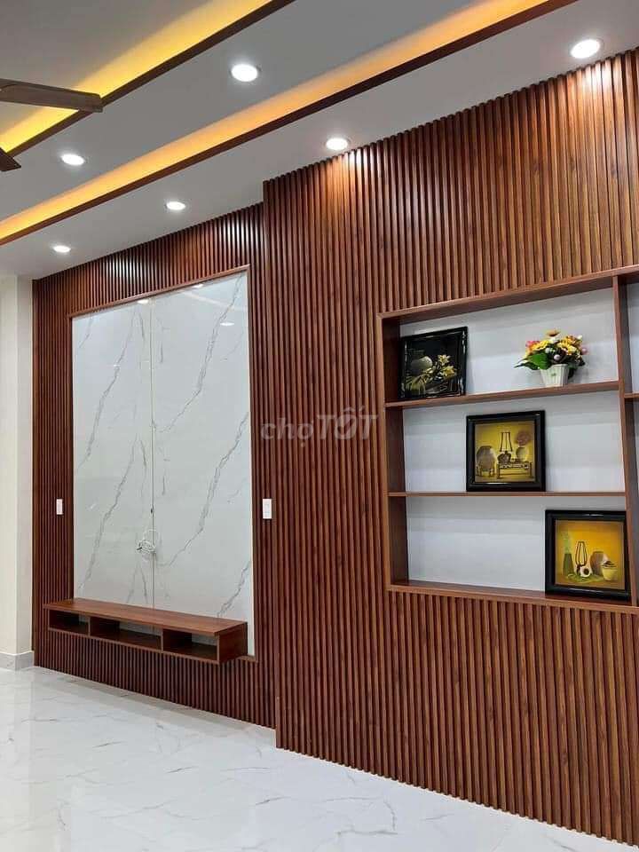 4341066 ảnh đại diện 2