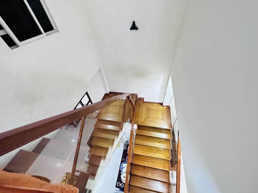 4343194 ảnh đại diện 1