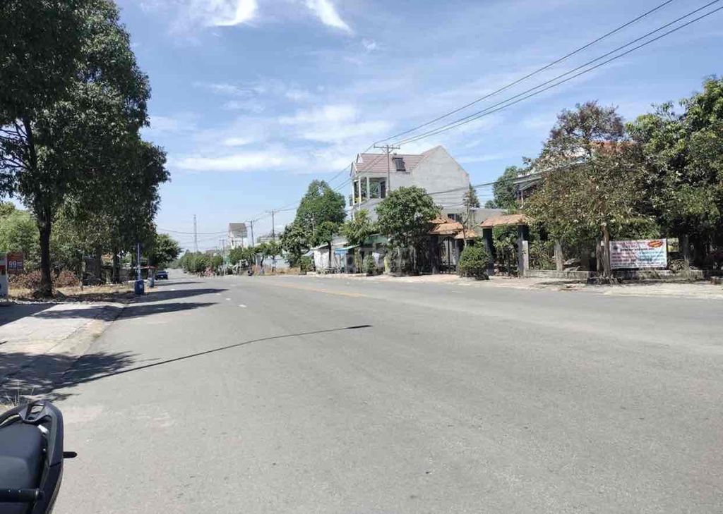 4344121 ảnh đại diện 1