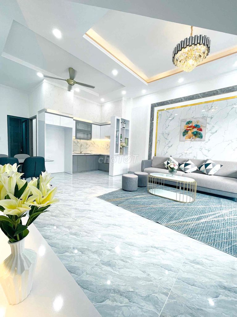 4346618 ảnh đại diện 1