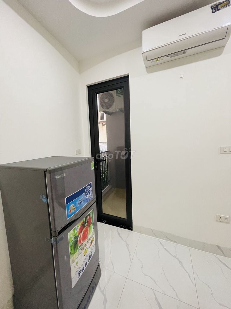 4345622 ảnh đại diện 2