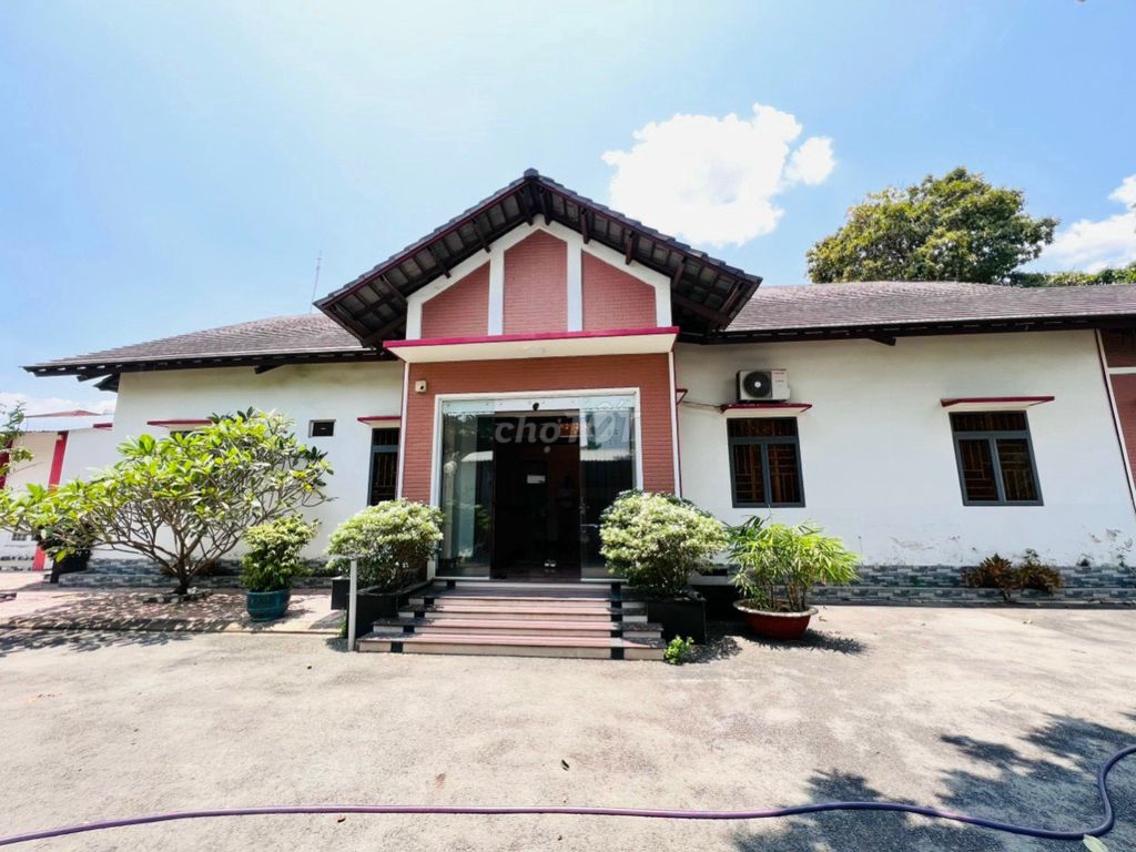 4346707 ảnh đại diện 1