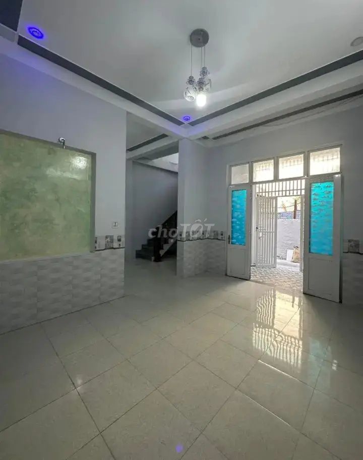 4342294 ảnh đại diện 1