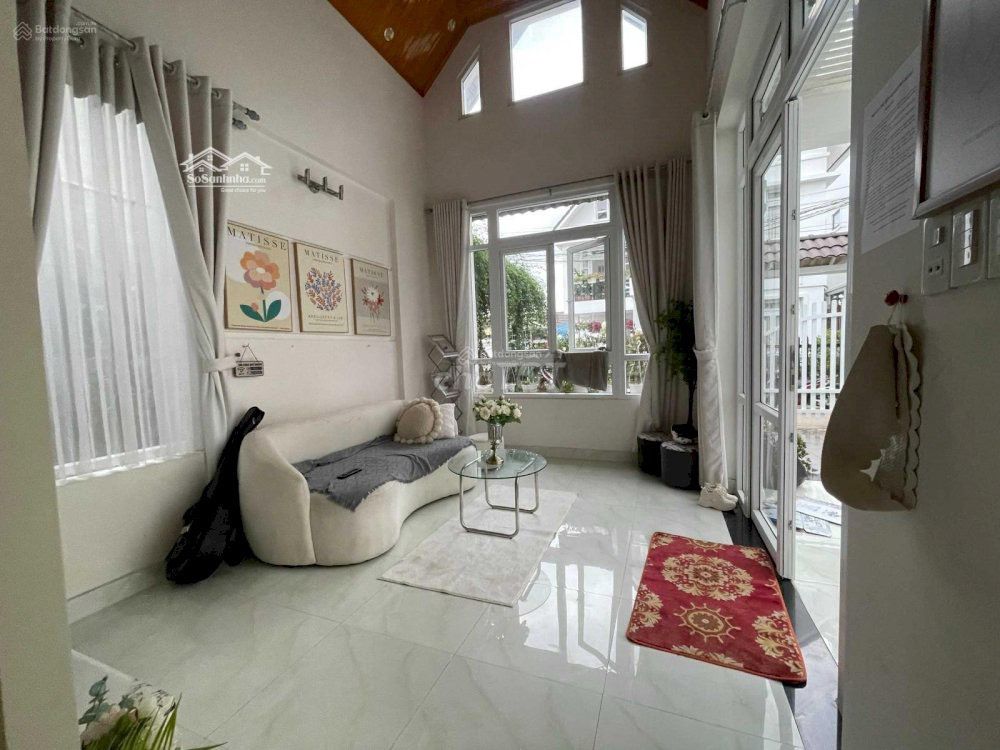 4347305 ảnh đại diện 2