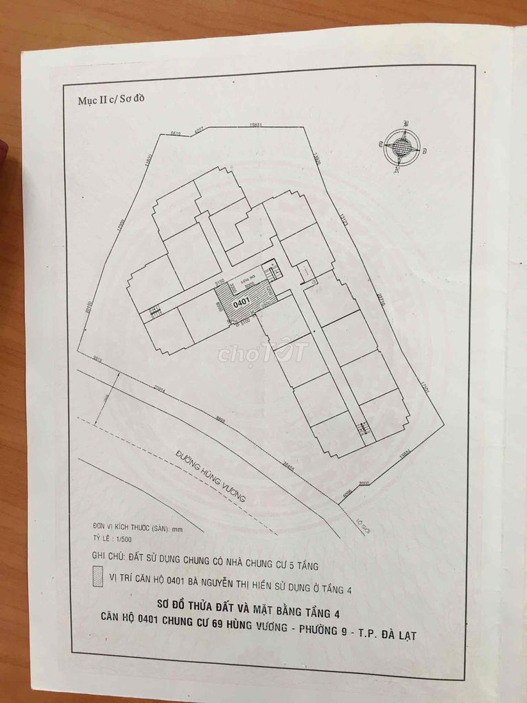 4344859 ảnh đại diện 2