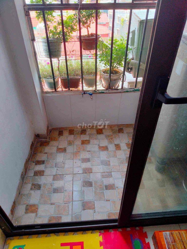 4341845 ảnh đại diện 2