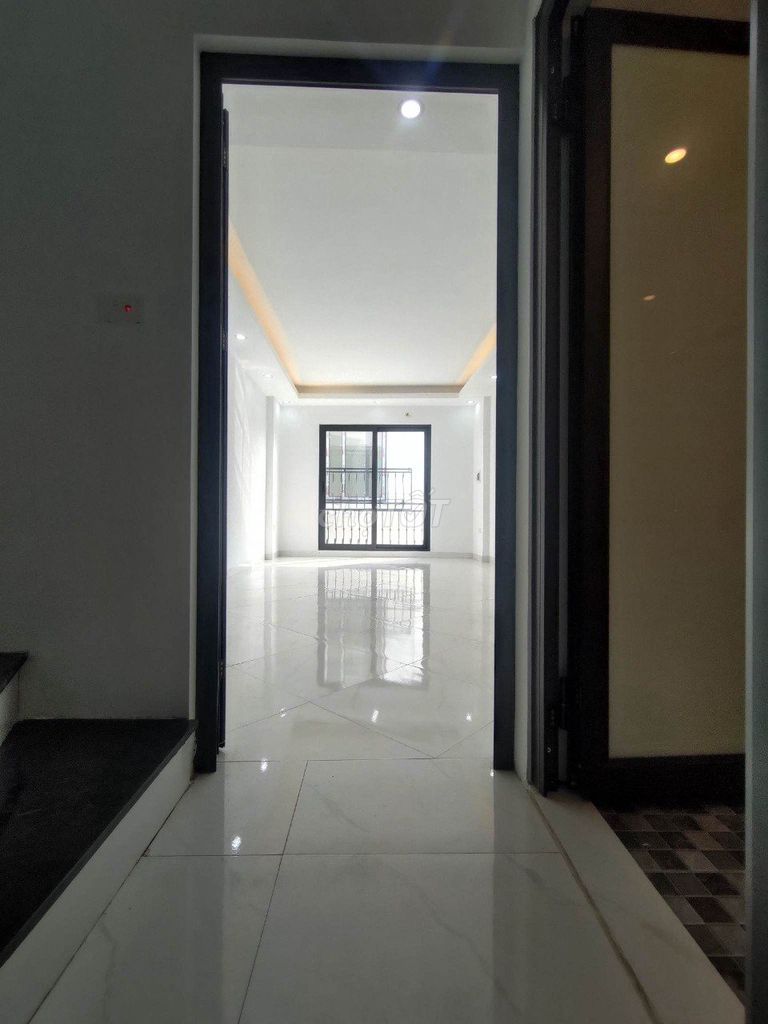 4345260 ảnh đại diện 2