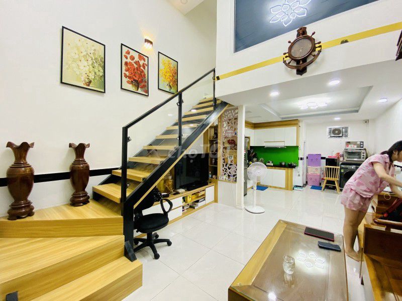 4341465 ảnh đại diện 2
