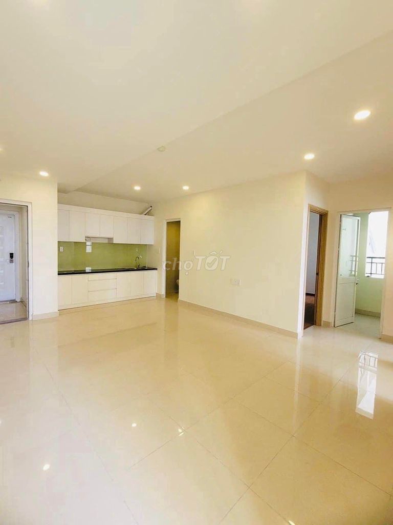 4343675 ảnh đại diện 1