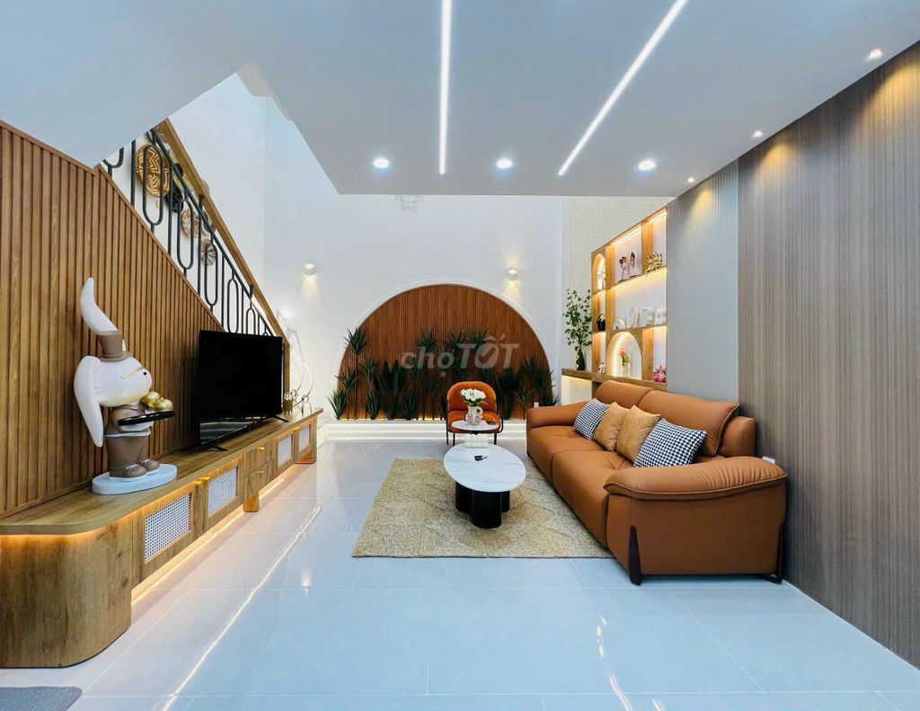 4345348 ảnh đại diện 2