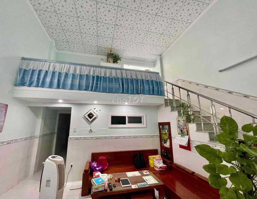 4346104 ảnh đại diện 1