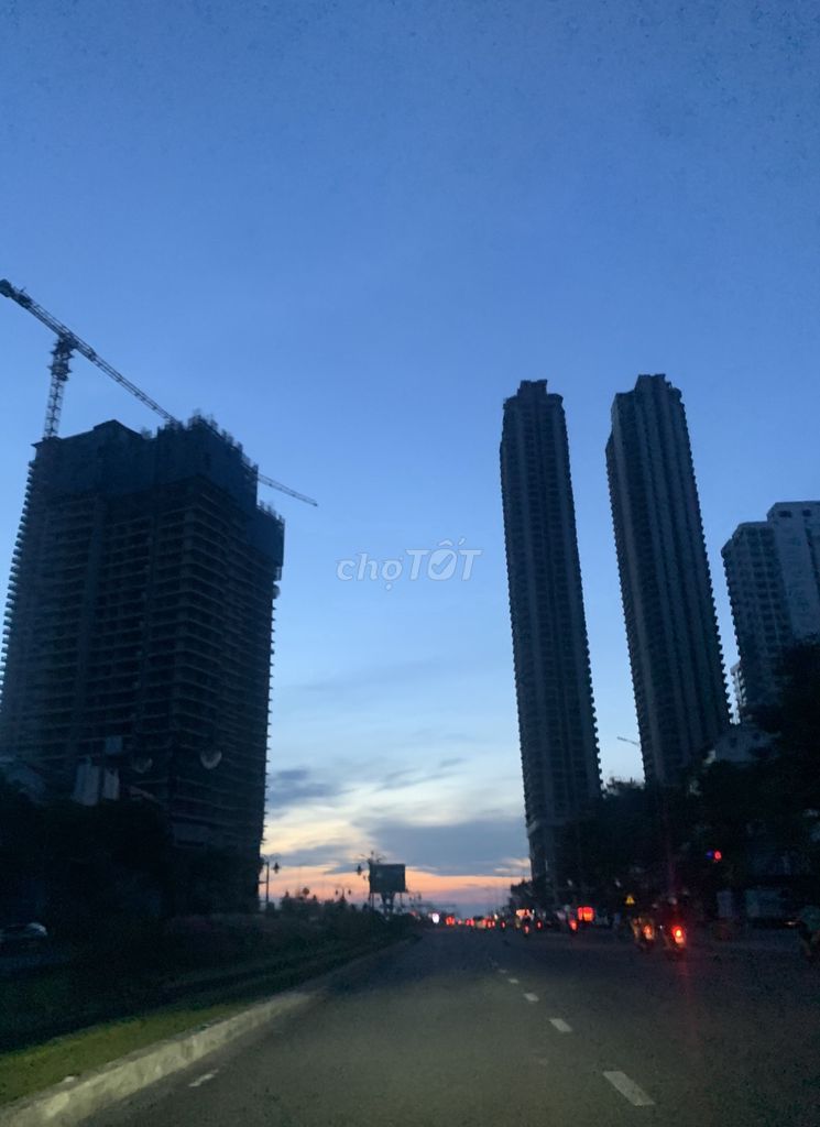 4345017 ảnh đại diện 1