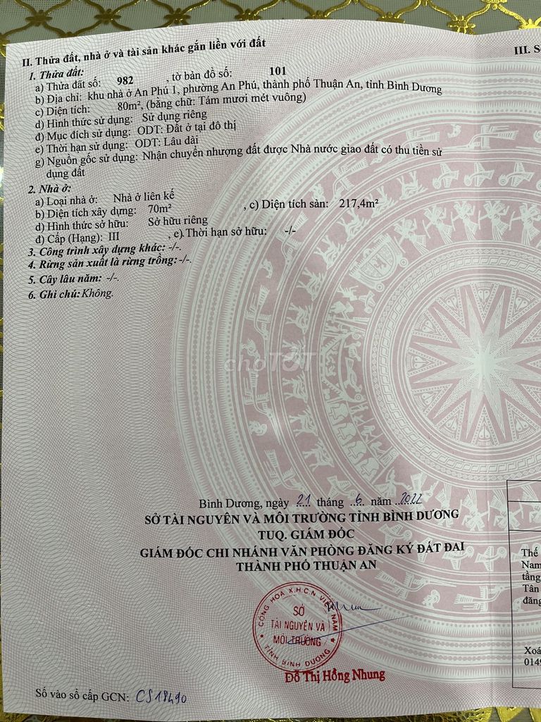 4347334 ảnh đại diện 2